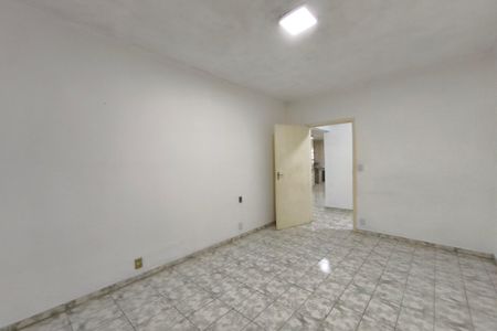 Casa para alugar com 95m², 2 quartos e 1 vaga Casa para alugar com 95m², 2 quartos e 1 vagaQuarto 2