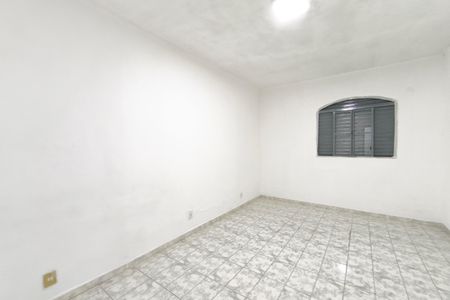 Quarto 2 de casa para alugar com 2 quartos, 95m² em Jardim do Lago, Campinas
