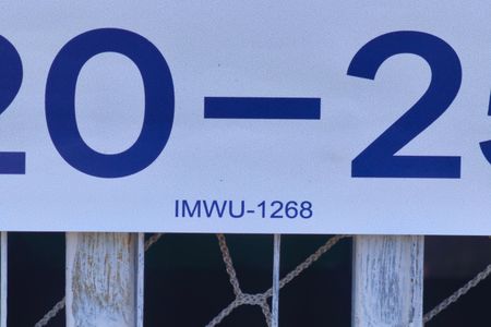 Casa para alugar com 95m², 2 quartos e 1 vaga Casa para alugar com 95m², 2 quartos e 1 vagaPLACA INSTALADA NA FACHADA IMWU - 1268