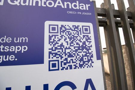 Apartamento para alugar com 53m², 2 quartos e 2 vagas Apartamento para alugar com 53m², 2 quartos e 2 vagasDetalhe