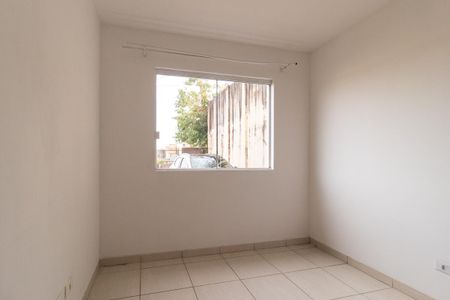 Apartamento para alugar com 53m², 2 quartos e 2 vagas Apartamento para alugar com 53m², 2 quartos e 2 vagasQuarto 2