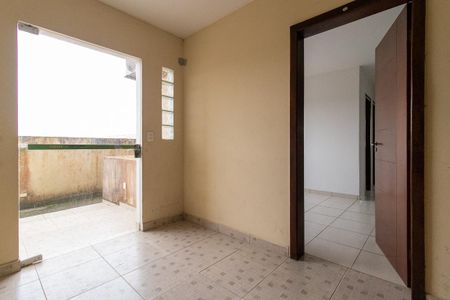 Apartamento para alugar com 53m², 2 quartos e 2 vagas Apartamento para alugar com 53m², 2 quartos e 2 vagasEntrada Principal