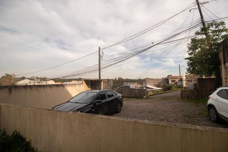 Apartamento para alugar com 53m², 2 quartos e 2 vagas Apartamento para alugar com 53m², 2 quartos e 2 vagasVista do Quarto 1