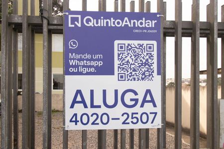 Apartamento para alugar com 53m², 2 quartos e 2 vagas Apartamento para alugar com 53m², 2 quartos e 2 vagasDetalhe