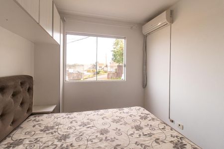 Apartamento para alugar com 53m², 2 quartos e 2 vagas Apartamento para alugar com 53m², 2 quartos e 2 vagasQuarto 1