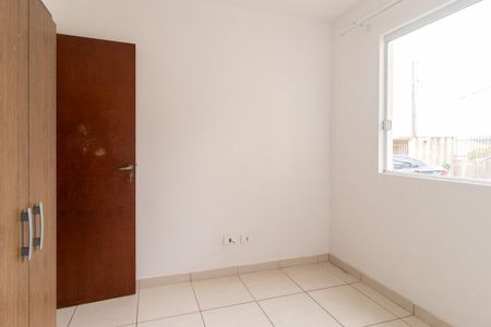Apartamento para alugar com 53m², 2 quartos e 2 vagas Apartamento para alugar com 53m², 2 quartos e 2 vagasQuarto 2
