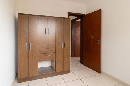 Apartamento para alugar com 53m², 2 quartos e 2 vagas Apartamento para alugar com 53m², 2 quartos e 2 vagasQuarto 2