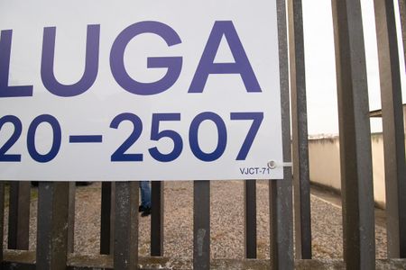 Apartamento para alugar com 53m², 2 quartos e 2 vagas Apartamento para alugar com 53m², 2 quartos e 2 vagasDetalhe