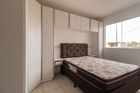 Apartamento para alugar com 53m², 2 quartos e 2 vagas Apartamento para alugar com 53m², 2 quartos e 2 vagasQuarto 1