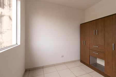 Apartamento para alugar com 53m², 2 quartos e 2 vagas Apartamento para alugar com 53m², 2 quartos e 2 vagasQuarto 2
