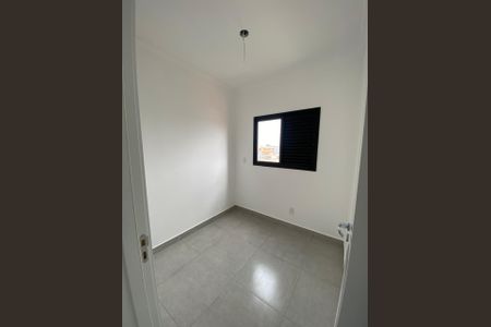 Apartamento à venda com 47m², 2 quartos e 1 vaga