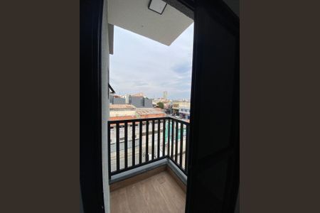 Apartamento à venda com 47m², 2 quartos e 1 vaga