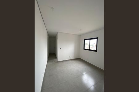 Apartamento à venda com 47m², 2 quartos e 1 vaga