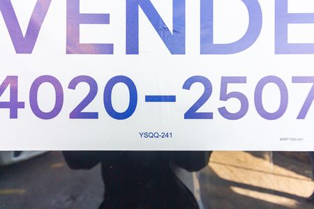 Apartamento à venda com 59m², 2 quartos e 1 vagaCode