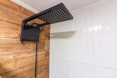 Apartamento à venda com 59m², 2 quartos e 1 vagaBanheiro