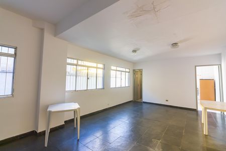Apartamento à venda com 59m², 2 quartos e 1 vagaSalão de Festas