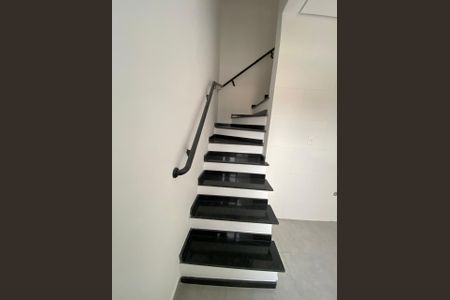 Apartamento à venda com 94m², 2 quartos e 1 vaga