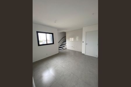 Apartamento à venda com 94m², 2 quartos e 1 vaga