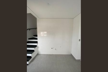 Apartamento à venda com 94m², 2 quartos e 1 vaga