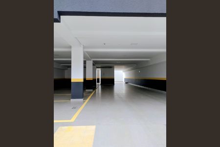 Apartamento à venda com 94m², 2 quartos e 1 vaga