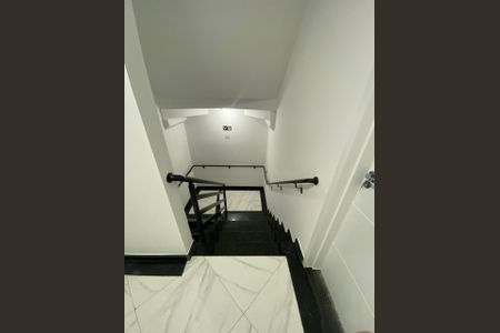 Apartamento à venda com 94m², 2 quartos e 1 vaga