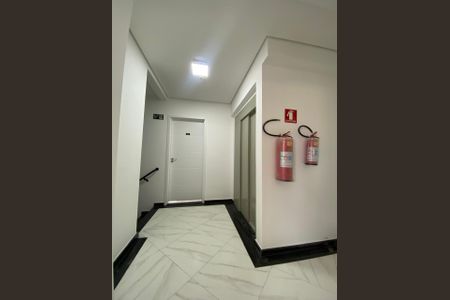 Apartamento à venda com 94m², 2 quartos e 1 vaga