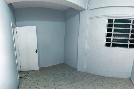 Casa para alugar com 55m², 2 quartos e sem vaga Casa para alugar com 55m², 2 quartos e sem vagaquarto 2