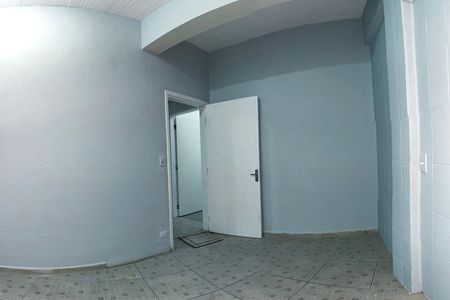 Casa para alugar com 55m², 2 quartos e sem vaga Casa para alugar com 55m², 2 quartos e sem vagaquarto 2