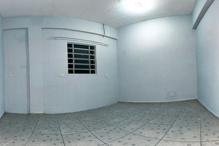 quarto 1 de casa à venda com 2 quartos, 55m² em Jardim Luso, São Paulo