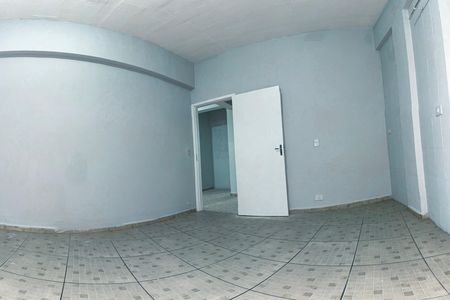 Casa para alugar com 55m², 2 quartos e sem vaga Casa para alugar com 55m², 2 quartos e sem vagaquarto 1