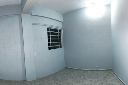 Casa para alugar com 55m², 2 quartos e sem vaga Casa para alugar com 55m², 2 quartos e sem vagaquarto 2