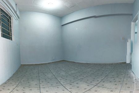 Casa para alugar com 55m², 2 quartos e sem vaga Casa para alugar com 55m², 2 quartos e sem vagaquarto 1