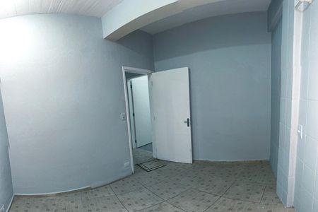 Casa para alugar com 55m², 2 quartos e sem vaga Casa para alugar com 55m², 2 quartos e sem vagaquarto 2