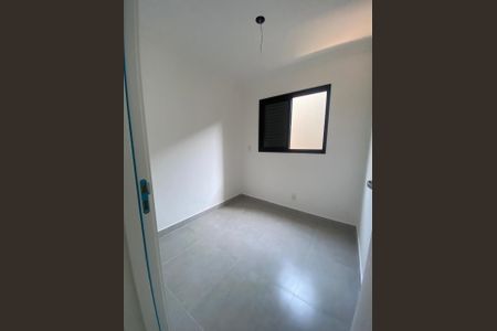 Apartamento à venda com 68m², 2 quartos e 1 vaga