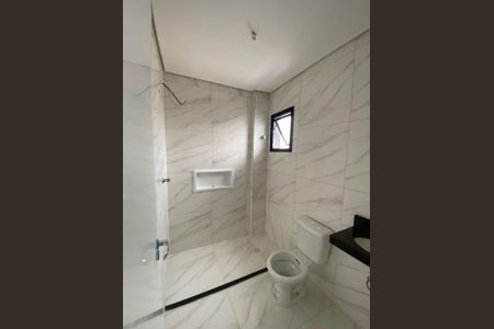 Apartamento à venda com 68m², 2 quartos e 1 vaga