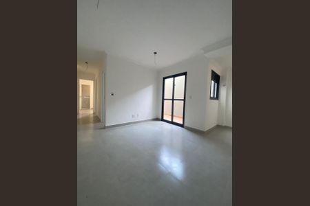 Apartamento à venda com 68m², 2 quartos e 1 vaga