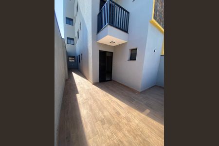 Apartamento à venda com 68m², 2 quartos e 1 vaga
