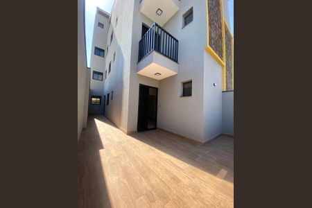 Apartamento à venda com 68m², 2 quartos e 1 vaga