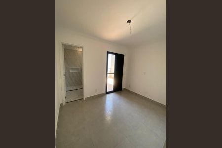 Apartamento à venda com 68m², 2 quartos e 1 vaga
