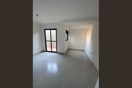 Apartamento à venda com 68m², 2 quartos e 1 vaga