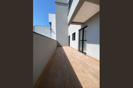 Apartamento à venda com 68m², 2 quartos e 1 vaga