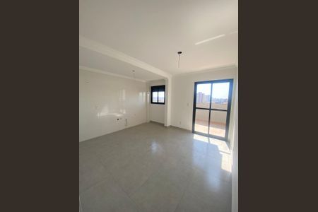 Apartamento à venda com 68m², 2 quartos e 1 vaga