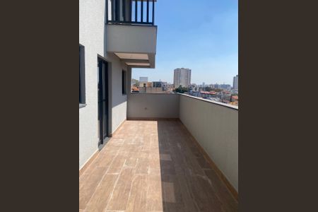 Apartamento à venda com 68m², 2 quartos e 1 vaga
