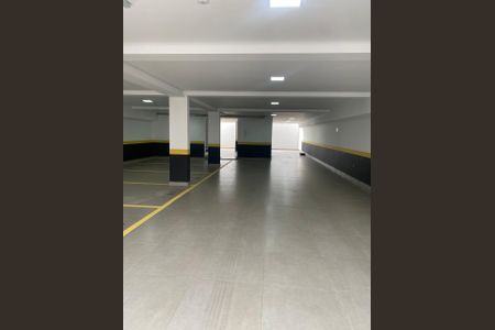 Apartamento à venda com 68m², 2 quartos e 1 vaga