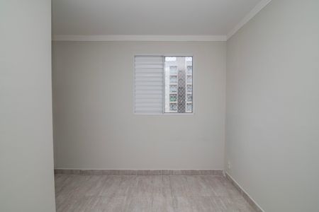 Apartamento para alugar com 58m², 2 quartos e 1 vagaQuarto 2 Suíte