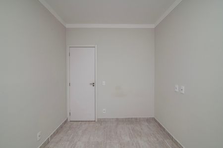 Apartamento para alugar com 58m², 2 quartos e 1 vagaQuarto 2 Suíte