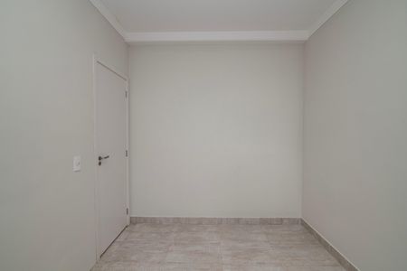 Apartamento para alugar com 58m², 2 quartos e 1 vagaQuarto 1