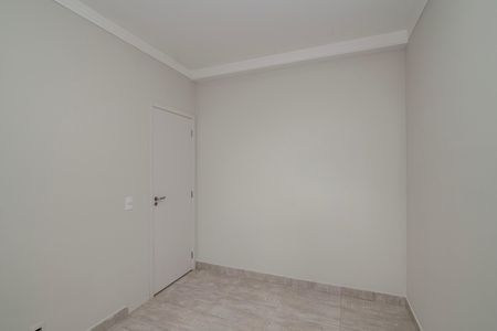 Apartamento para alugar com 58m², 2 quartos e 1 vagaQuarto 1