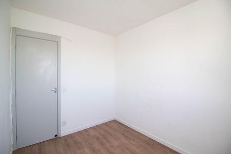 Apartamento para alugar com 44m², 2 quartos e 1 vaga Apartamento para alugar com 44m², 2 quartos e 1 vagaQuarto 1