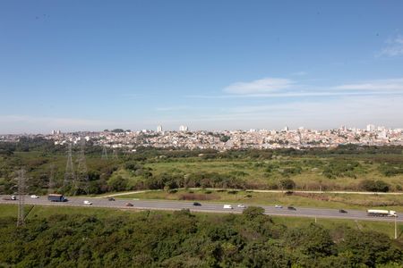 Apartamento para alugar com 44m², 2 quartos e 1 vaga Apartamento para alugar com 44m², 2 quartos e 1 vagaVista - Sala